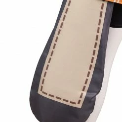 Auscosplay Genshin Impact Sayu Cosplay Costume Genshin Impact Cosplay 27 Auscosplay Genshin Impact Sayu Cosplay Costume Genshin Impact Cosplay