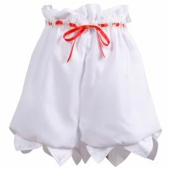 Auscosplay Genshin Impact Cosplay Genshin Impact Klee Cosplay Costume Orange Outfit 10 Auscosplay Genshin Impact Cosplay Genshin Impact Klee Cosplay Costume Orange Outfit