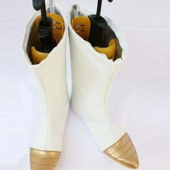 Auscosplay Dragon Ball Costumes Dragon Ball Shoes Anime Vegeta Cosplay Boots Custom Made 10 Auscosplay Dragon Ball Costumes Dragon Ball Shoes Anime Vegeta Cosplay Boots Custom Made