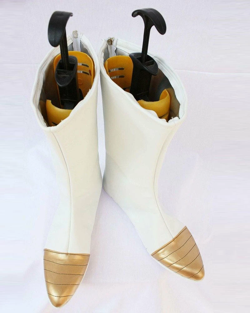 Auscosplay Dragon Ball Costumes Dragon Ball Shoes Anime Vegeta Cosplay Boots Custom Made 6 Auscosplay Dragon Ball Costumes Dragon Ball Shoes Anime Vegeta Cosplay Boots Custom Made