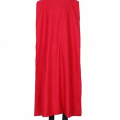 Auscosplay Anime Costume Dragon Ball Z Son Gohan Kai Cosplay Costume