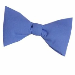 Auscosplay Prince & Princess Costume Peter Pan Wendy Darling Cosplay Costum Blue Dress