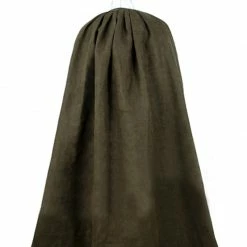 Auscosplay The Hobbit The Desolation Of Smaug Legolas Cosplay Costume