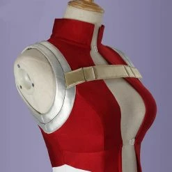Auscosplay My Hero Academia Momo Yaoyorozu Cosplay Costume My Hero Academia Costumes 9 Auscosplay My Hero Academia Momo Yaoyorozu Cosplay Costume My Hero Academia Costumes