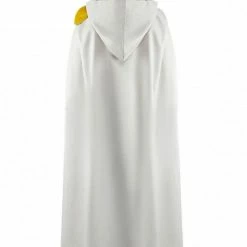 Auscosplay The Owl House Hunter Golden Guard Cosplay Costume Anime Costume