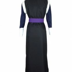 Auscosplay Akatsuki No Yona Shin Ah Cosplay Costume Anime Costume