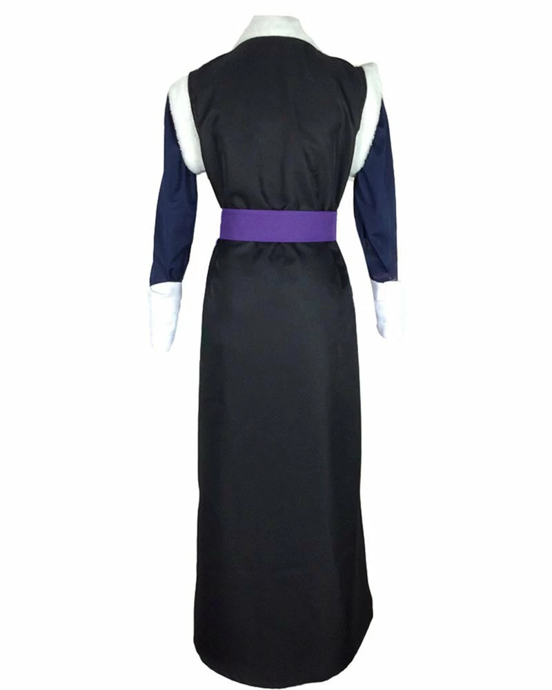 Auscosplay Akatsuki No Yona Shin Ah Cosplay Costume Anime Costume 4 Auscosplay Akatsuki No Yona Shin Ah Cosplay Costume Anime Costume