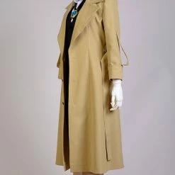 Auscosplay Anime Costume Bungou Stray Dogs Osamu Dazai Cosplay Costume Outfit 14 Auscosplay Anime Costume Bungou Stray Dogs Osamu Dazai Cosplay Costume Outfit