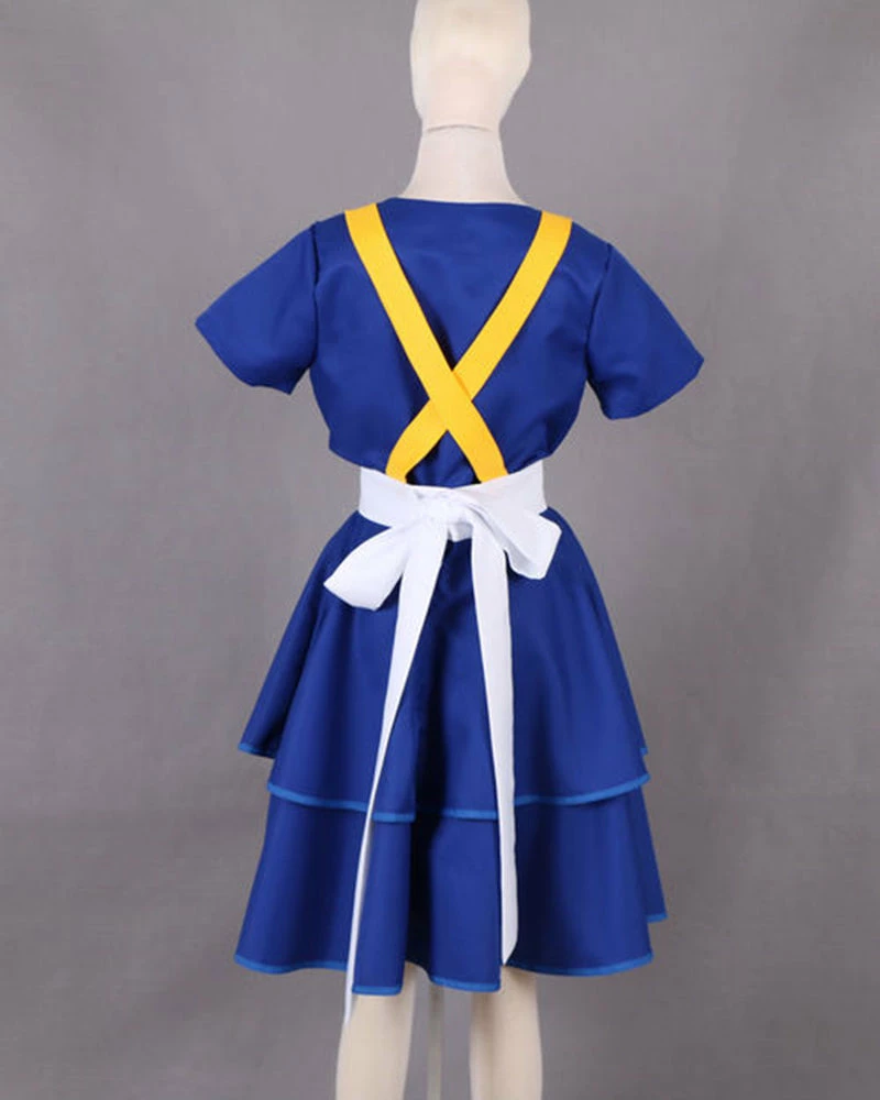 Auscosplay Dragon Ball Vegeta Female Dress Cosplay Costume Anime Costume 5 Auscosplay Dragon Ball Vegeta Female Dress Cosplay Costume Anime Costume