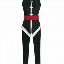 Auscosplay Castlevania Dracula Cosplay Costume Video Game Costume