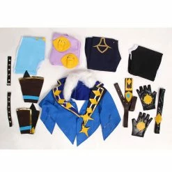 Auscosplay Genshin Impact Cosplay Genshin Impact Kaeya Alberich Cosplay Costume Outfits 9 Auscosplay Genshin Impact Cosplay Genshin Impact Kaeya Alberich Cosplay Costume Outfits