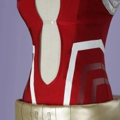 Auscosplay My Hero Academia Momo Yaoyorozu Cosplay Costume My Hero Academia Costumes 10 Auscosplay My Hero Academia Momo Yaoyorozu Cosplay Costume My Hero Academia Costumes