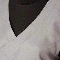 Auscosplay Dragon Ball Super Son Goku Black Cosplay Costume Anime Costume