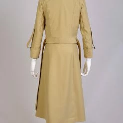 Auscosplay Anime Costume Bungou Stray Dogs Osamu Dazai Cosplay Costume Outfit 15 Auscosplay Anime Costume Bungou Stray Dogs Osamu Dazai Cosplay Costume Outfit