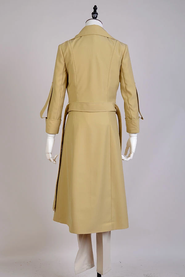 Auscosplay Anime Costume Bungou Stray Dogs Osamu Dazai Cosplay Costume Outfit 6 Auscosplay Anime Costume Bungou Stray Dogs Osamu Dazai Cosplay Costume Outfit