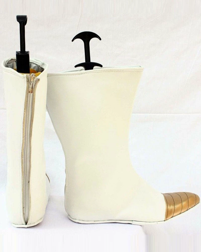 Auscosplay Dragon Ball Costumes Dragon Ball Shoes Anime Vegeta Cosplay Boots Custom Made 5 Auscosplay Dragon Ball Costumes Dragon Ball Shoes Anime Vegeta Cosplay Boots Custom Made