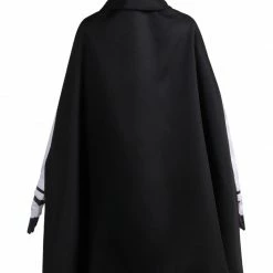 Auscosplay Genshin Impact Lyney Cosplay Costume Dress