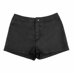 Auscosplay Anime Costume Angels Of Death Rachel Gardner Cosplay Costume