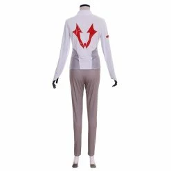 Auscosplay Anime Costume She-Ra And The Princesses Of Power Adora Cosplay Costume