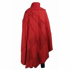 Auscosplay Dr.Stephen Benedict Cumberbatch Doctor Strange Cosplay Costume