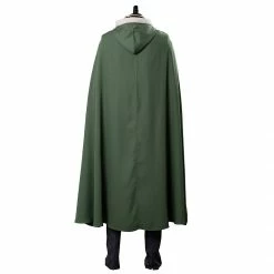 Auscosplay Anime Costume Naofumi Iwatani Shield Hero Cosplay Costume Outfit