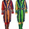 Auscosplay Switzerland Soldiers Costume Swiss Guard Uniform For Adult Men 1 Auscosplay Switzerland Soldiers Costume Swiss Guard Uniform For Adult Men