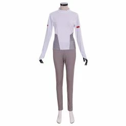 Auscosplay Anime Costume She-Ra And The Princesses Of Power Adora Cosplay Costume