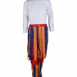 Auscosplay Switzerland Soldiers Costume Swiss Guard Uniform For Adult Men 17 Auscosplay Switzerland Soldiers Costume Swiss Guard Uniform For Adult Men