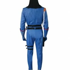 Auscosplay Movie Costume G.I. JoeThe Rise Of Cobra Cobra Commander Cosplay Costume 7 Auscosplay Movie Costume G.I. JoeThe Rise Of Cobra Cobra Commander Cosplay Costume