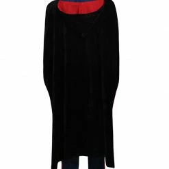 Auscosplay G.I. JoeThe Rise Of Cobra Cosplay Cobra Commander Cosplay Costume Movie Costume 12 Auscosplay G.I. JoeThe Rise Of Cobra Cosplay Cobra Commander Cosplay Costume Movie Costume