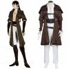 Auscosplay Anime Costume RWBY Tyrian Callows Cosplay Costume 2 Auscosplay Anime Costume RWBY Tyrian Callows Cosplay Costume