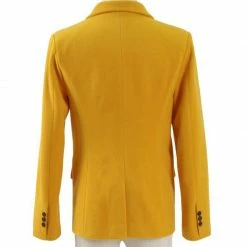 Auscosplay Spiderman Homecoming Peter Park Yellow Jacket Cosplay Costume Custom Made Movie Costume 9 Auscosplay Spiderman Homecoming Peter Park Yellow Jacket Cosplay Costume Custom Made Movie Costume