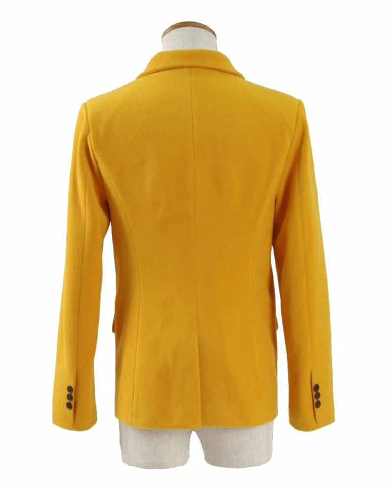 Auscosplay Spiderman Homecoming Peter Park Yellow Jacket Cosplay Costume Custom Made Movie Costume 6 Auscosplay Spiderman Homecoming Peter Park Yellow Jacket Cosplay Costume Custom Made Movie Costume