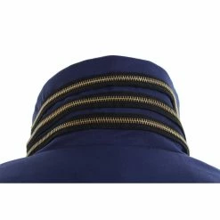 Auscosplay My Hero Academia Shoto Todoroki Cosplay Costume