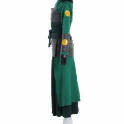 Auscosplay The Legend Of Korra Cosplay The Last Airbender Kyoshi Warriors Cosplay Costume 18 Auscosplay The Legend Of Korra Cosplay The Last Airbender Kyoshi Warriors Cosplay Costume