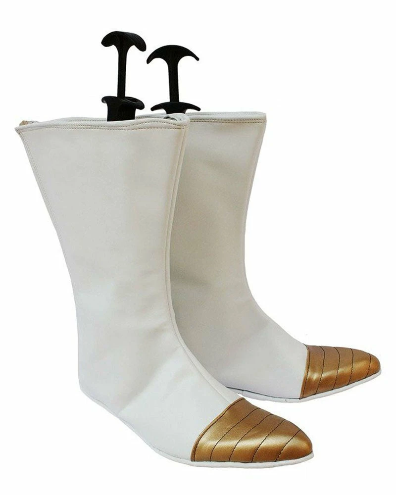 Auscosplay Dragon Ball Costumes Dragon Ball Shoes Anime Vegeta Cosplay Boots Custom Made 7 Auscosplay Dragon Ball Costumes Dragon Ball Shoes Anime Vegeta Cosplay Boots Custom Made