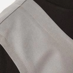 Auscosplay Dragon Ball Super Son Goku Black Cosplay Costume Anime Costume