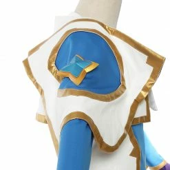 Auscosplay League Of Legends (LOL) Cosplay League Of Legends Star Guardian Ezreal Cosplay Costume 11 Auscosplay League Of Legends (LOL) Cosplay League Of Legends Star Guardian Ezreal Cosplay Costume