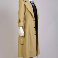 Auscosplay Anime Costume Bungou Stray Dogs Osamu Dazai Cosplay Costume Outfit 16 Auscosplay Anime Costume Bungou Stray Dogs Osamu Dazai Cosplay Costume Outfit