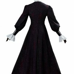 Auscosplay Toilet Bound Hanako Kun Sakura Nanamine Cosplay Costume Dress 10 Auscosplay Toilet Bound Hanako Kun Sakura Nanamine Cosplay Costume Dress