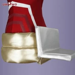 Auscosplay My Hero Academia Momo Yaoyorozu Cosplay Costume My Hero Academia Costumes 11 Auscosplay My Hero Academia Momo Yaoyorozu Cosplay Costume My Hero Academia Costumes