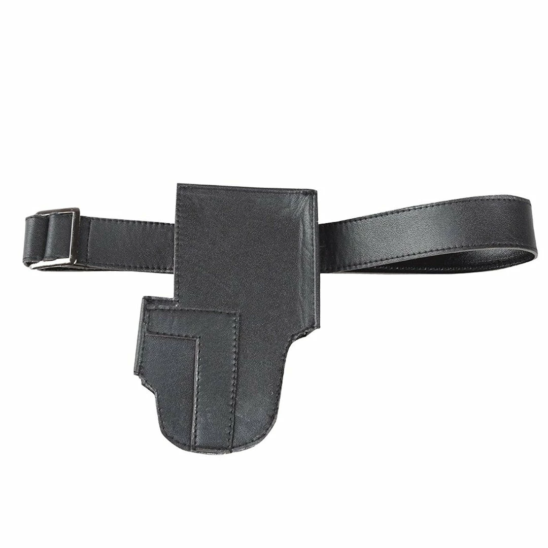 Auscosplay Natasha Romanoff Black Widow Cosplay Costume Outfit 7 Auscosplay Natasha Romanoff Black Widow Cosplay Costume Outfit