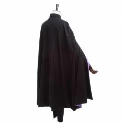 Auscosplay Boruto Naruto The Movie Uchiha Sasuke Cosplay Costume