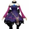 Auscosplay Umamusume Pretty Derby Rice Shower Cosplay Costume