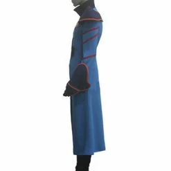 Auscosplay Pokemon Wes Male Cosplay Costume Anime Costume