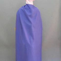 Auscosplay Anime Costume Dragon Ball Z Majin Boo The Fat Boo Cosplay Costume