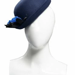 Auscosplay Umamusume Pretty Derby Rice Shower Cosplay Costume