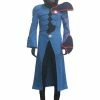 Auscosplay Pokemon Wes Male Cosplay Costume Anime Costume 2 Auscosplay Pokemon Wes Male Cosplay Costume Anime Costume
