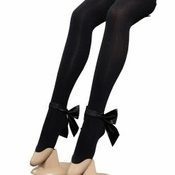 Auscosplay Umamusume Pretty Derby Rice Shower Cosplay Costume