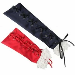 Auscosplay Arkham Knight Harley Quinn Asylum City Dark Outfit Cosplay Costume Movie Costume